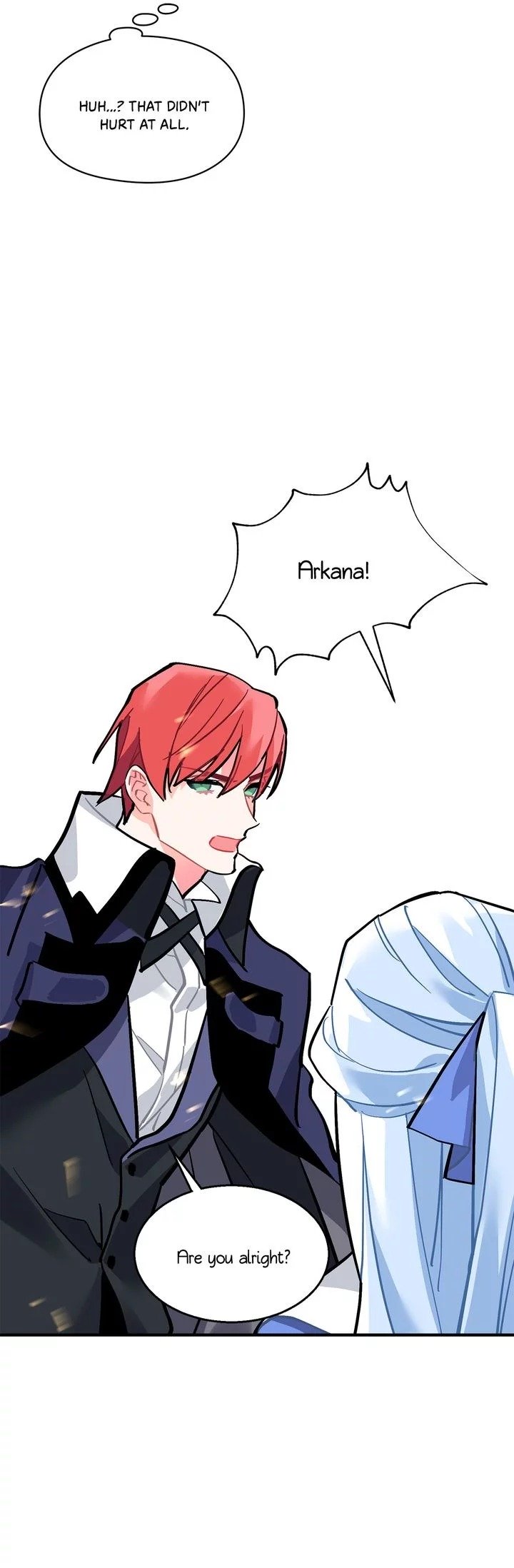 Page 28 of Chapter 61