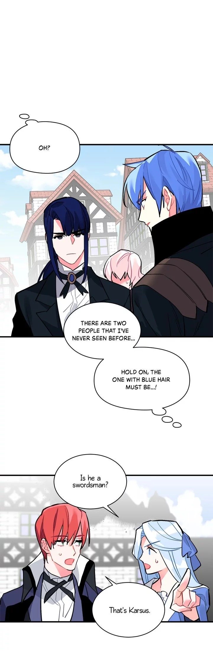 Page 30 of Chapter 61