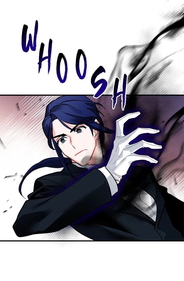 Page 33 of Chapter 61