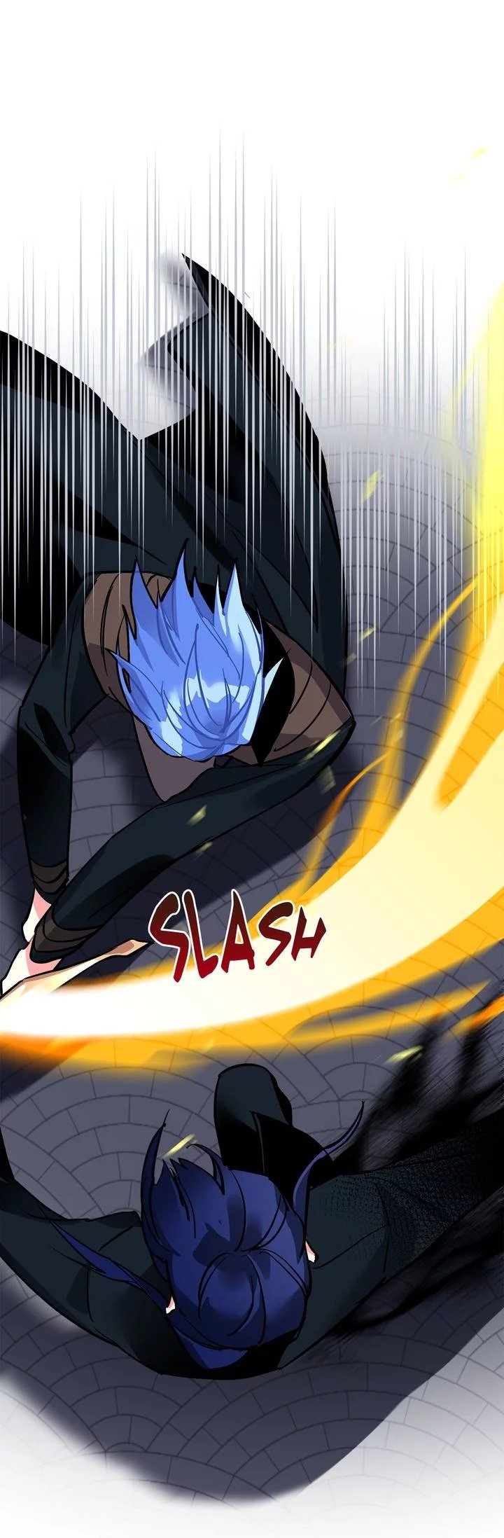 Page 34 of Chapter 61