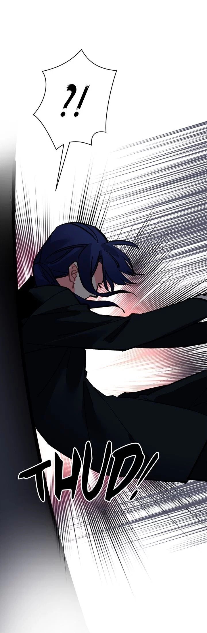 Page 36 of Chapter 61