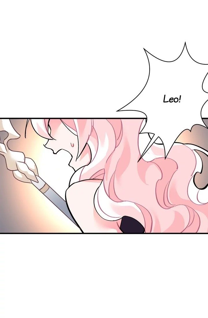 Page 37 of Chapter 61