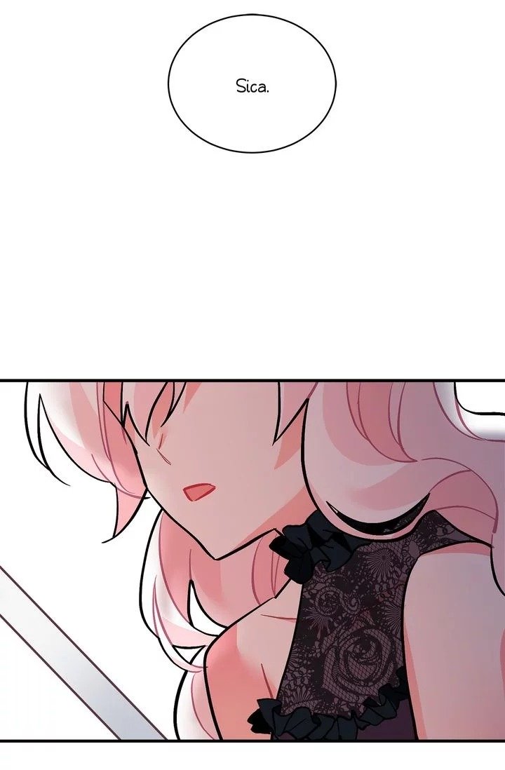 Page 38 of Chapter 61