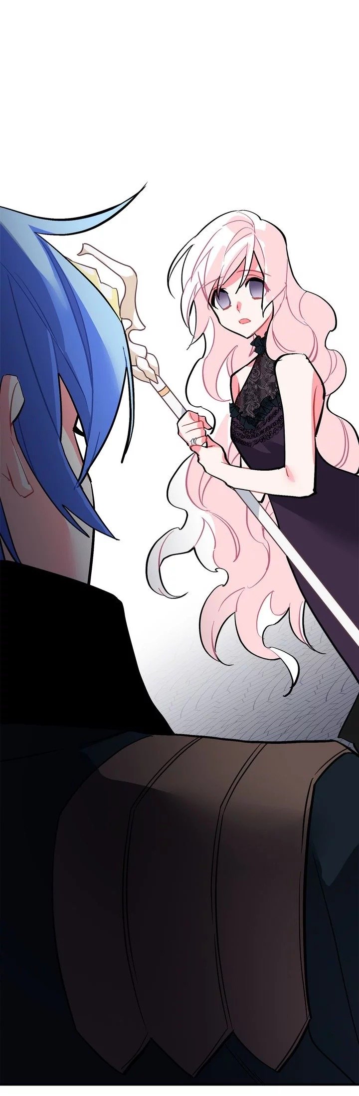 Page 39 of Chapter 61
