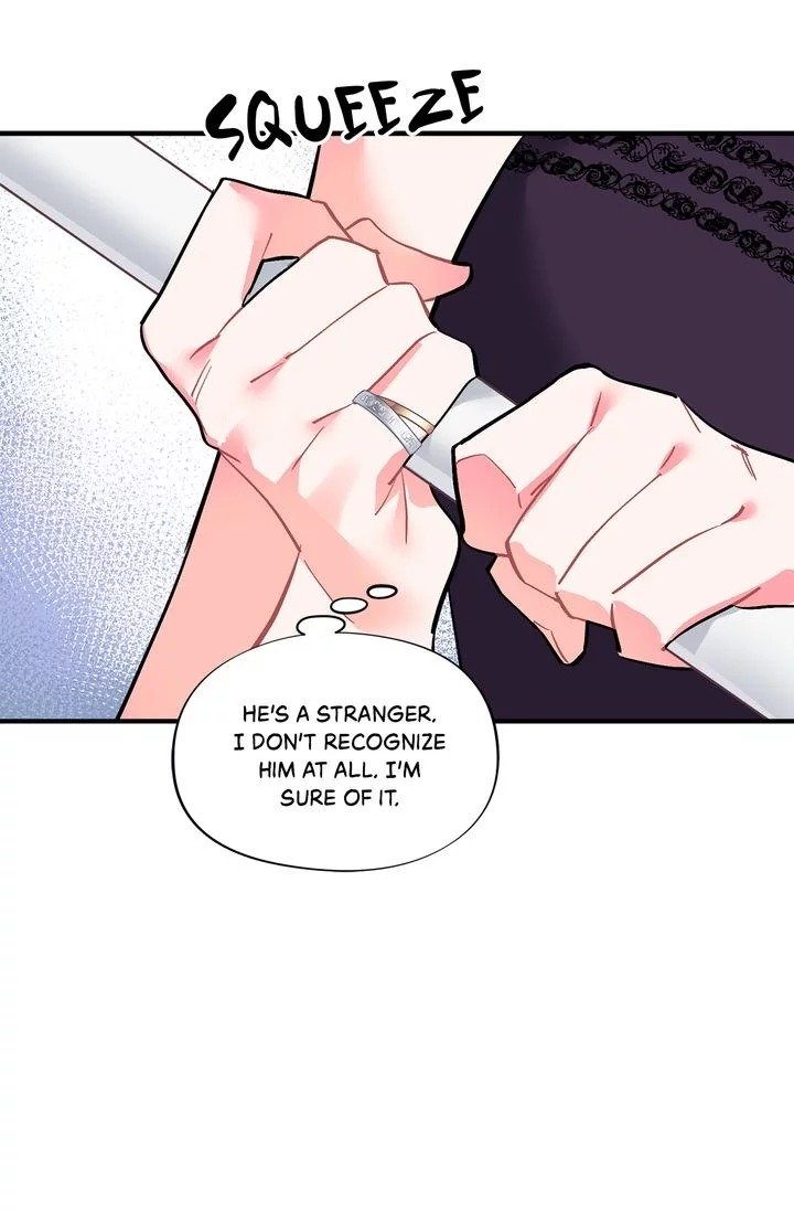 Page 41 of Chapter 61