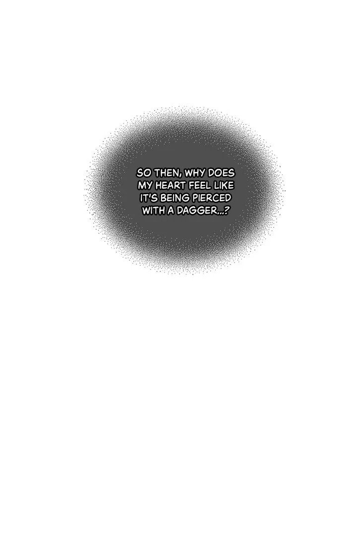 Page 42 of Chapter 61