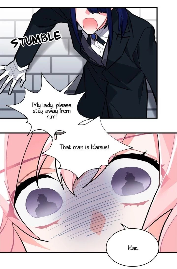 Page 43 of Chapter 61