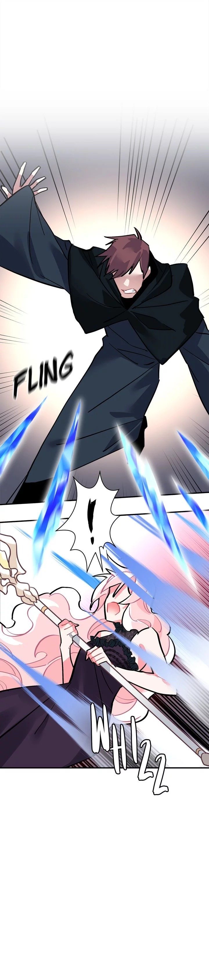 Page 44 of Chapter 61