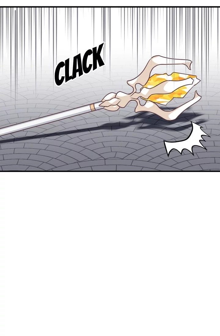 Page 45 of Chapter 61