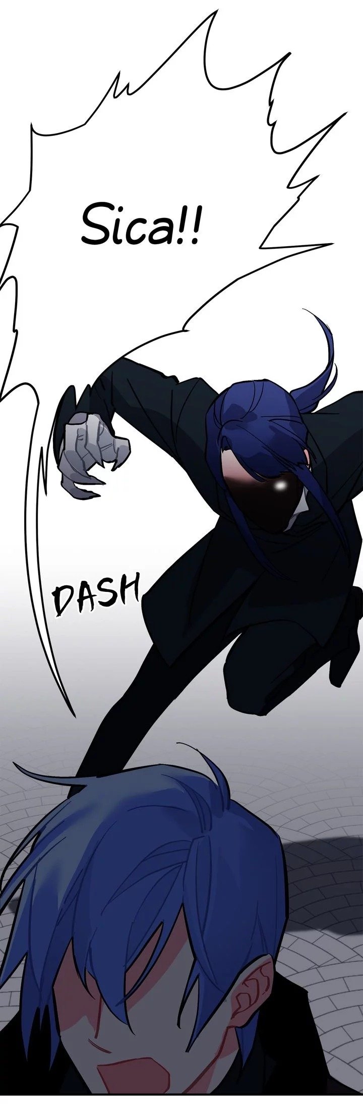 Page 46 of Chapter 61