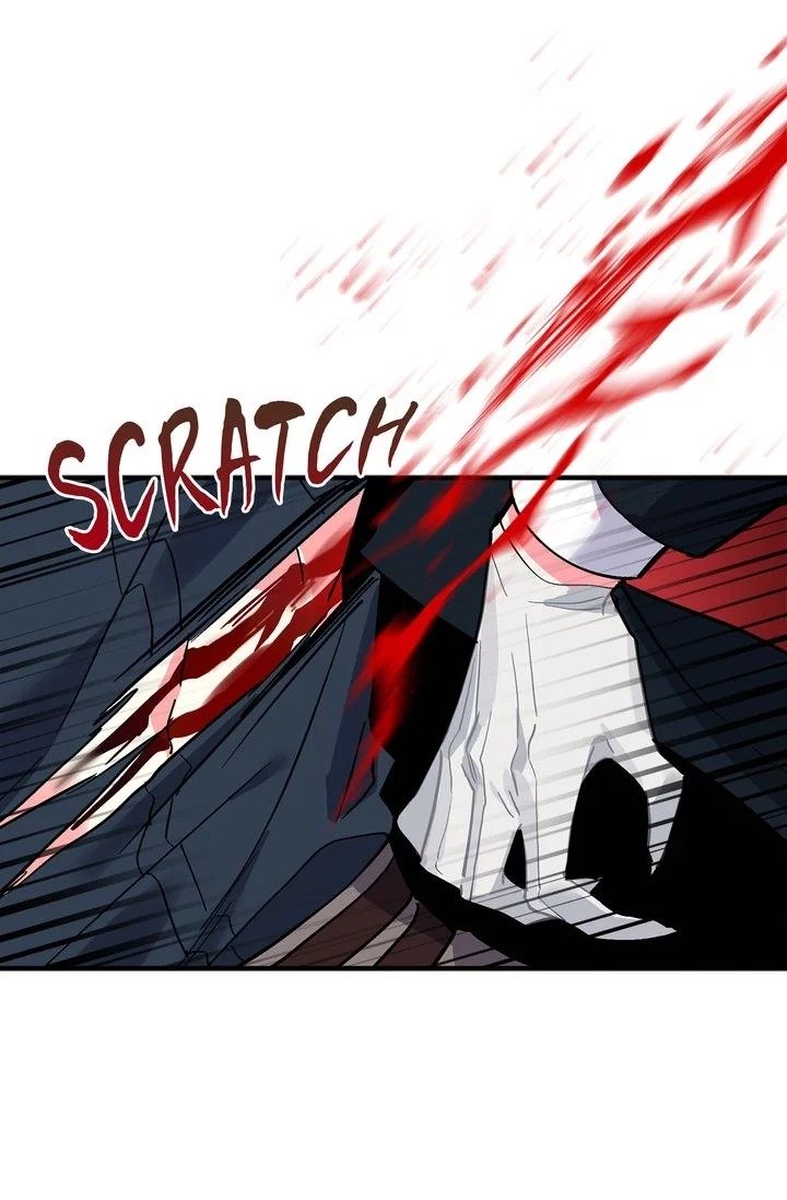 Page 47 of Chapter 61