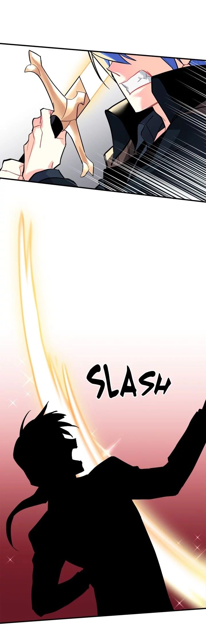 Page 48 of Chapter 61