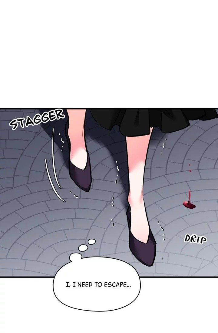 Page 49 of Chapter 61