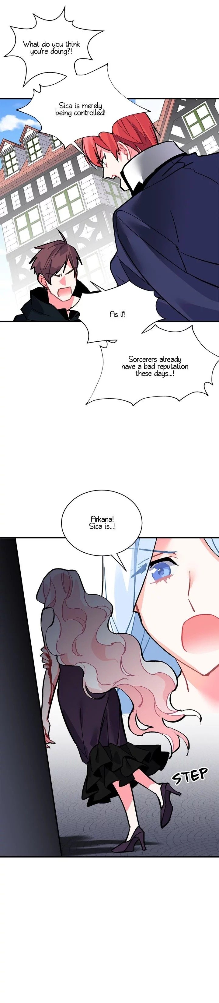Page 50 of Chapter 61