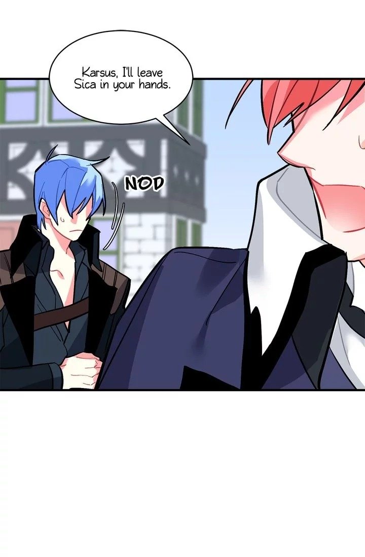 Page 51 of Chapter 61