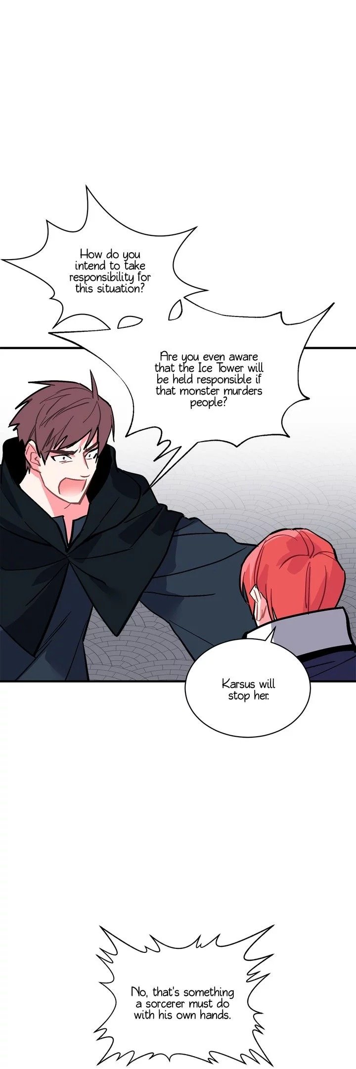 Page 53 of Chapter 61