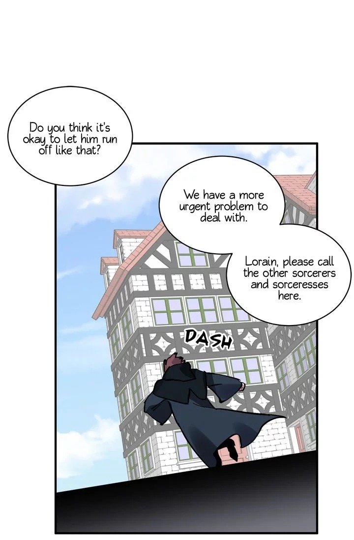 Page 54 of Chapter 61