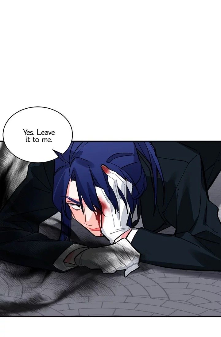 Page 55 of Chapter 61