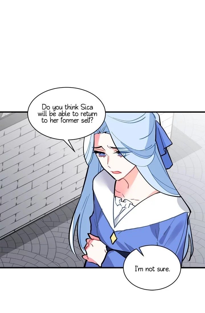 Page 56 of Chapter 61