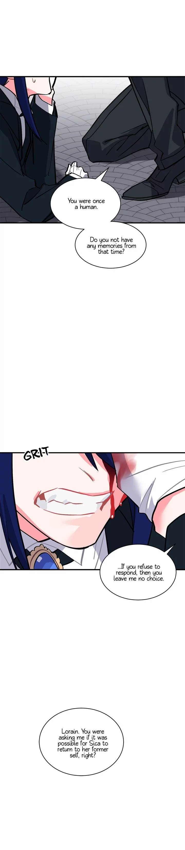 Page 57 of Chapter 61