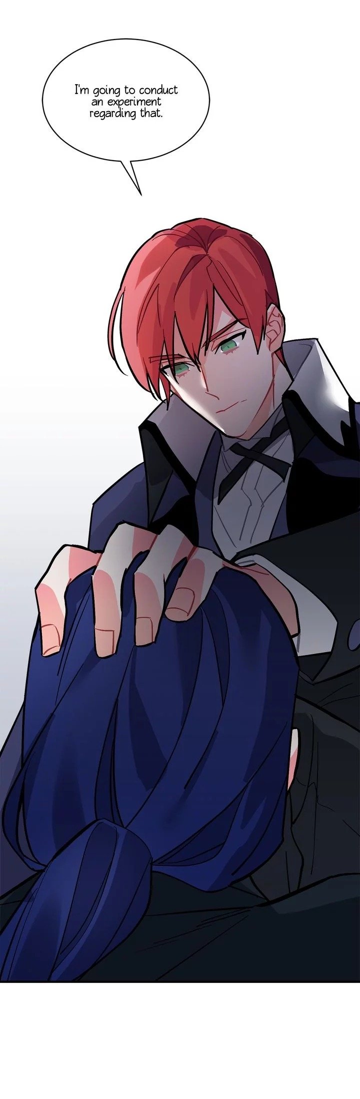 Page 58 of Chapter 61
