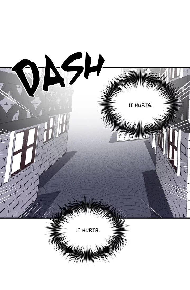 Page 1 of Chapter 62