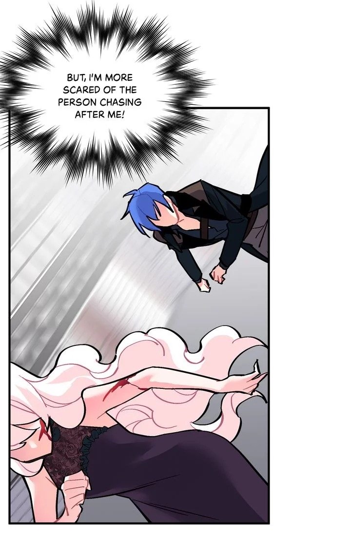 Page 2 of Chapter 62
