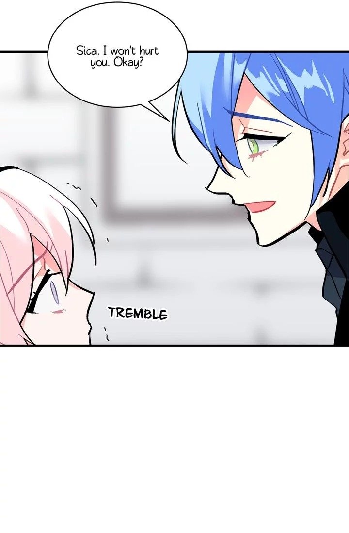 Page 4 of Chapter 62