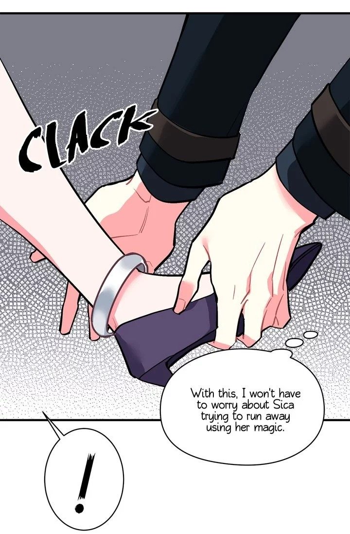 Page 5 of Chapter 62