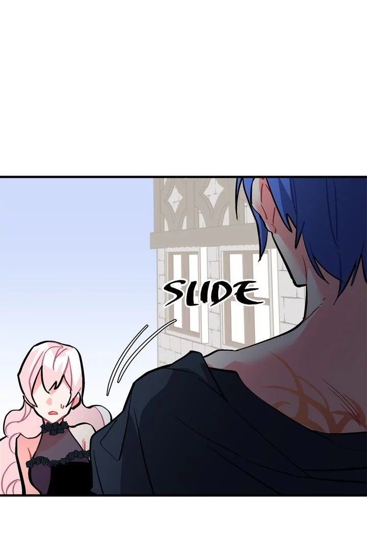Page 6 of Chapter 62