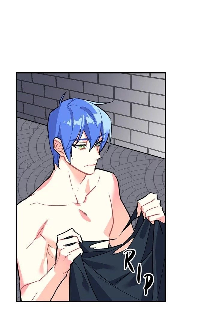 Page 7 of Chapter 62