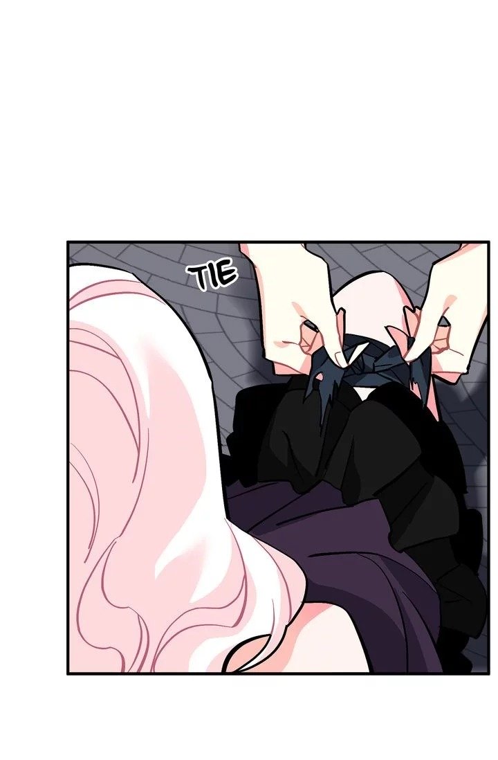Page 8 of Chapter 62