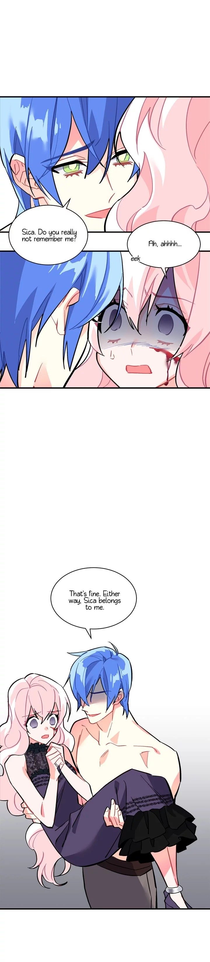 Page 9 of Chapter 62