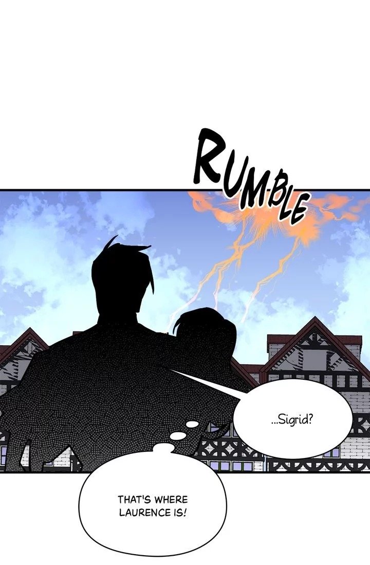 Page 10 of Chapter 62