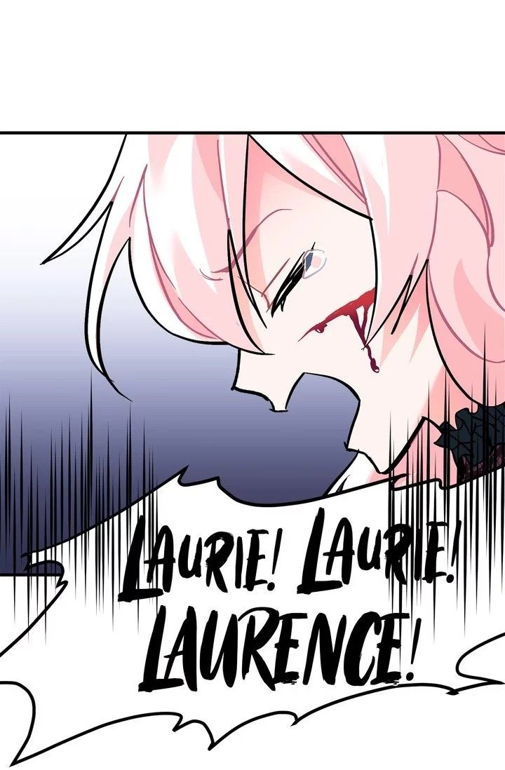 Page 11 of Chapter 62