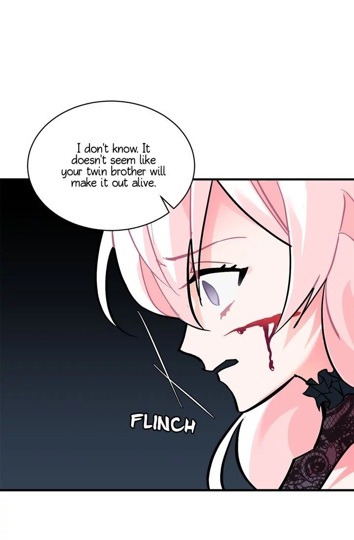 Page 12 of Chapter 62