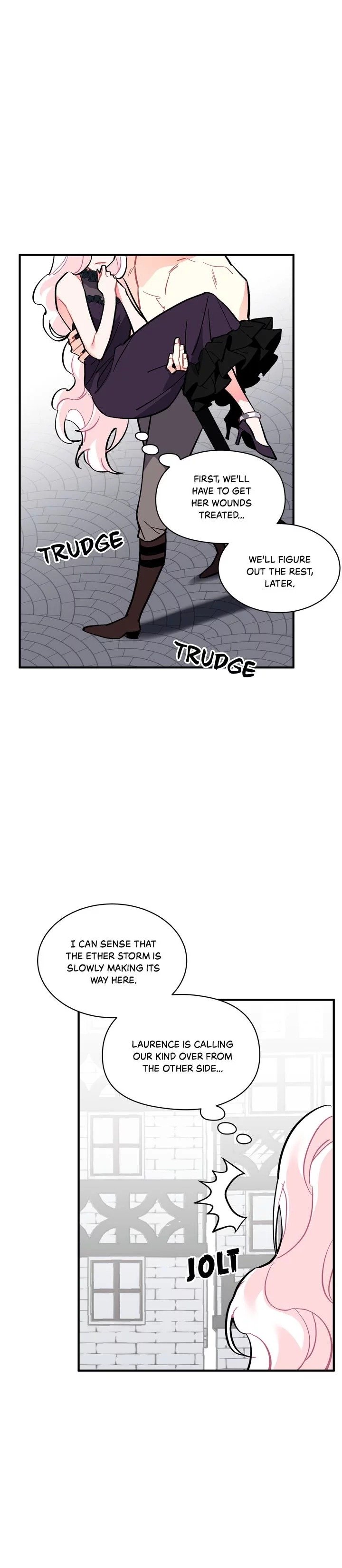 Page 13 of Chapter 62