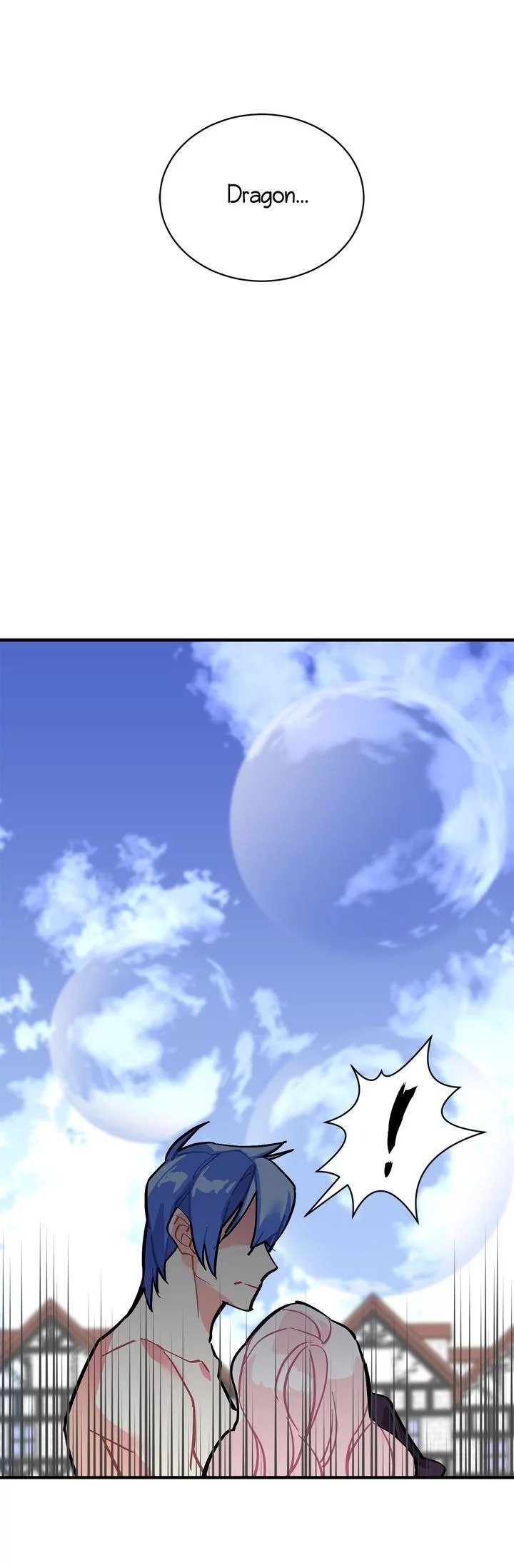 Page 14 of Chapter 62