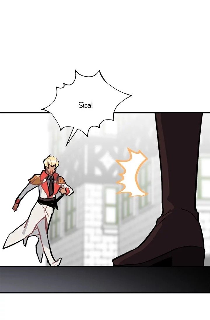 Page 15 of Chapter 62