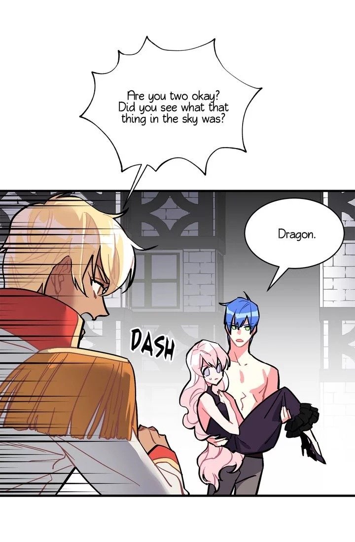 Page 16 of Chapter 62