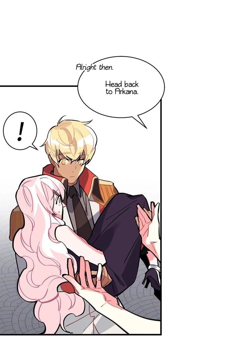 Page 17 of Chapter 62