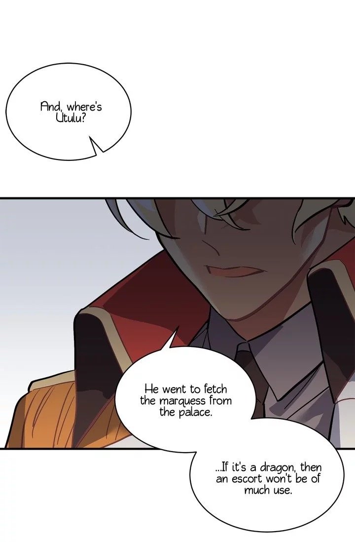 Page 18 of Chapter 62