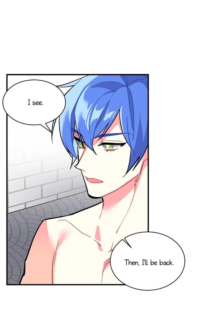 Page 19 of Chapter 62