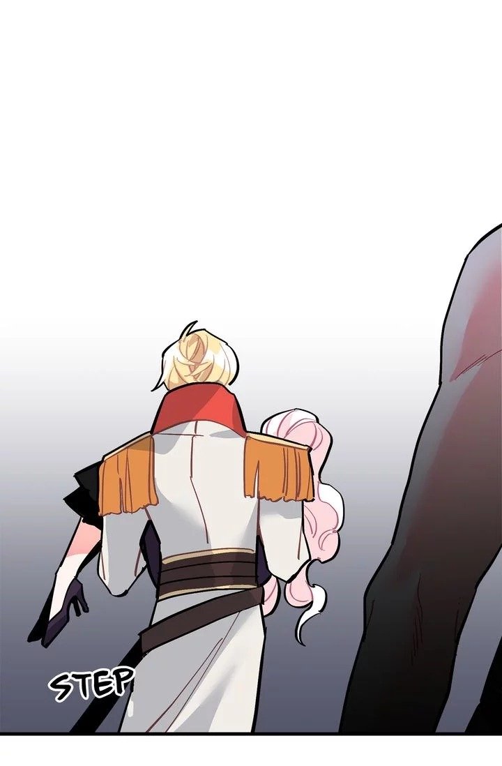 Page 20 of Chapter 62