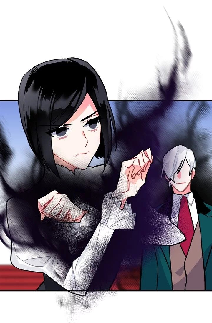 Page 23 of Chapter 62