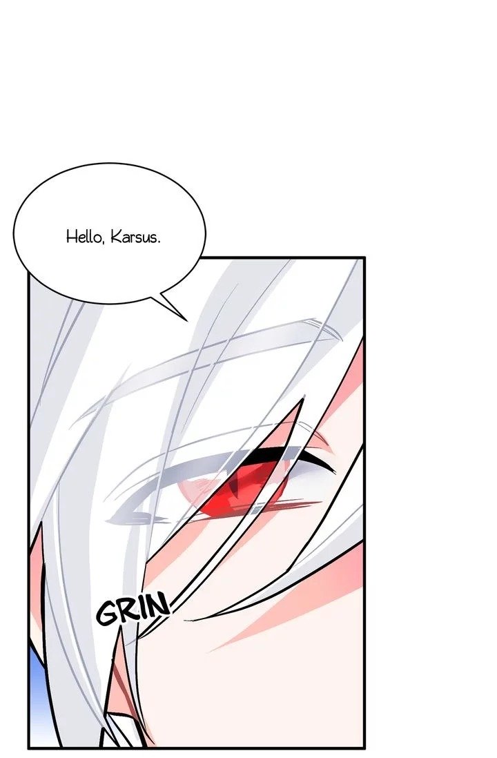 Page 24 of Chapter 62