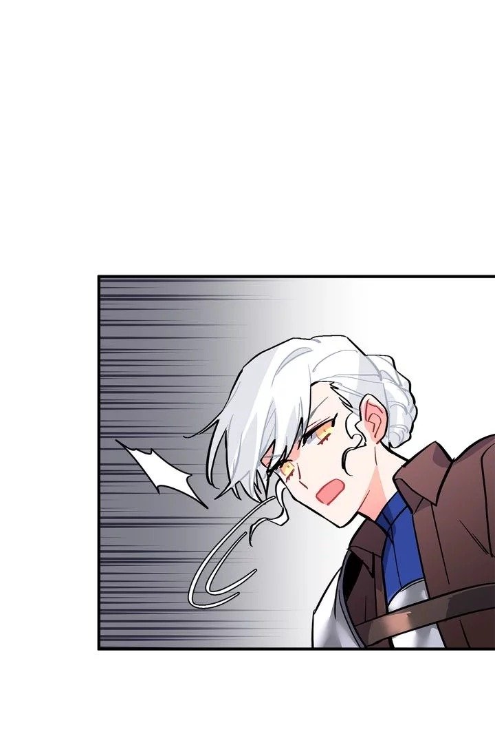 Page 25 of Chapter 62