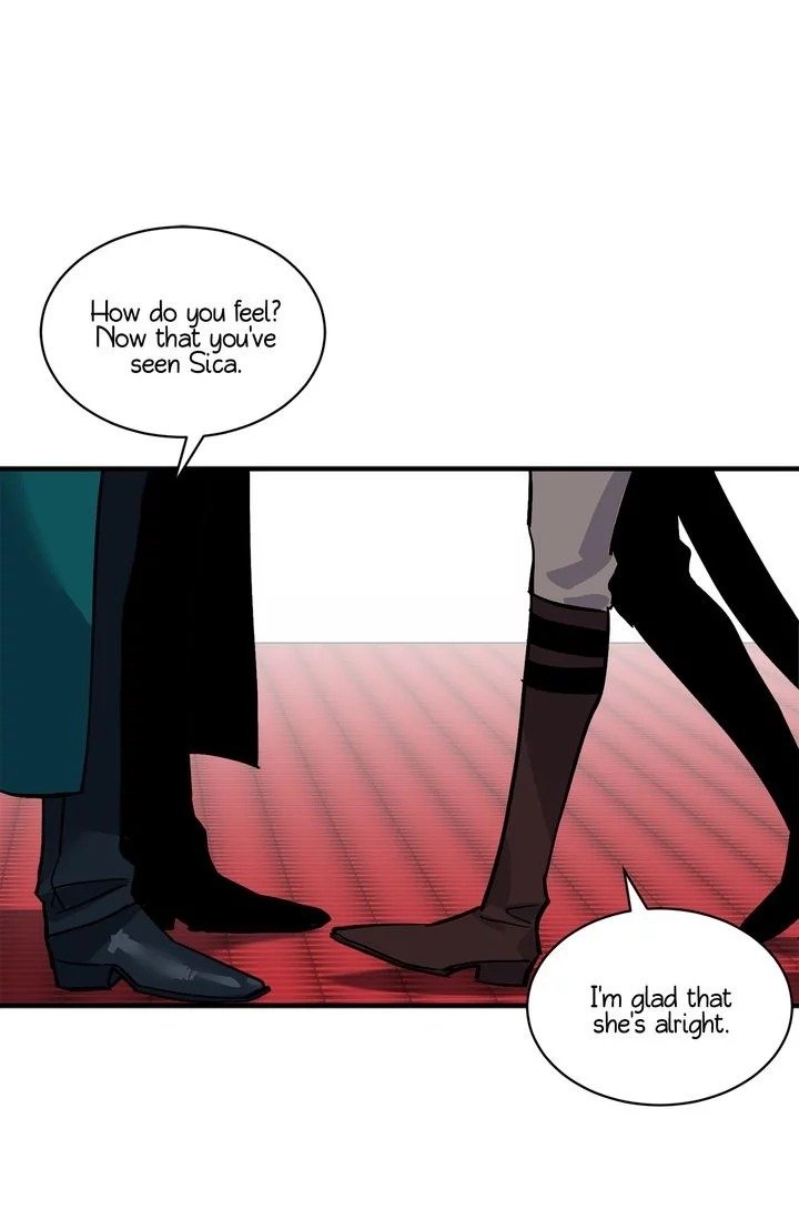 Page 27 of Chapter 62