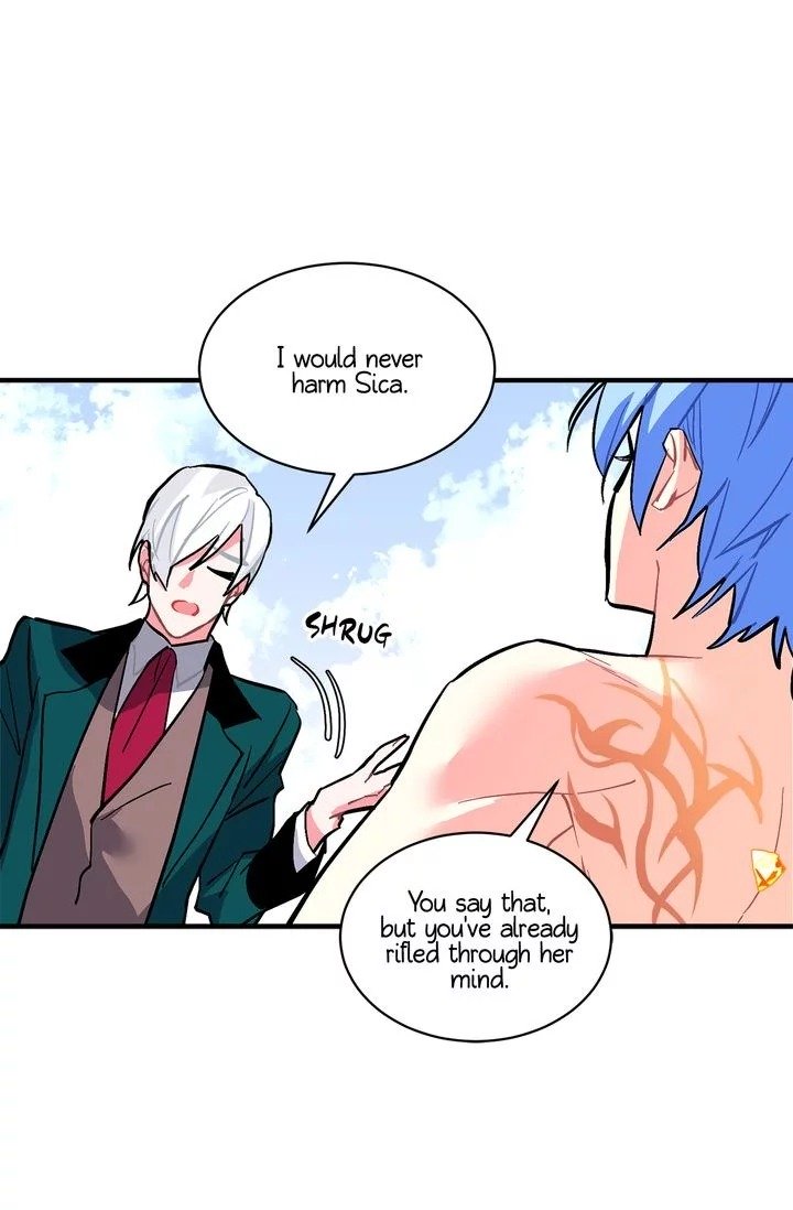 Page 28 of Chapter 62
