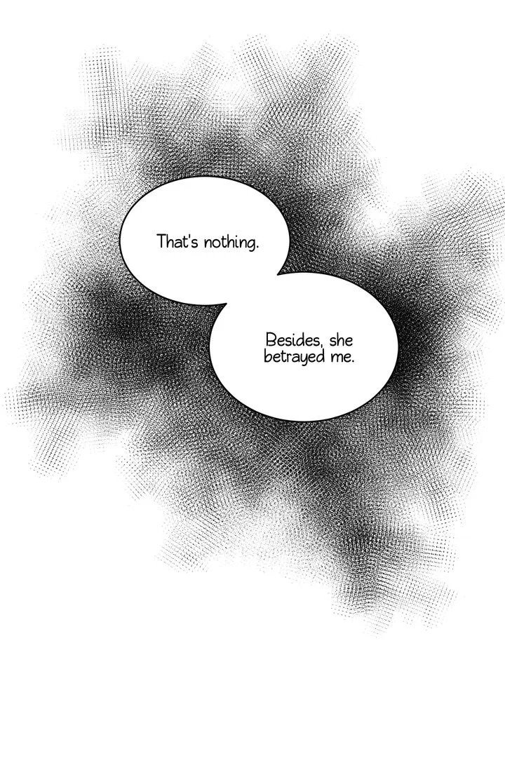 Page 29 of Chapter 62